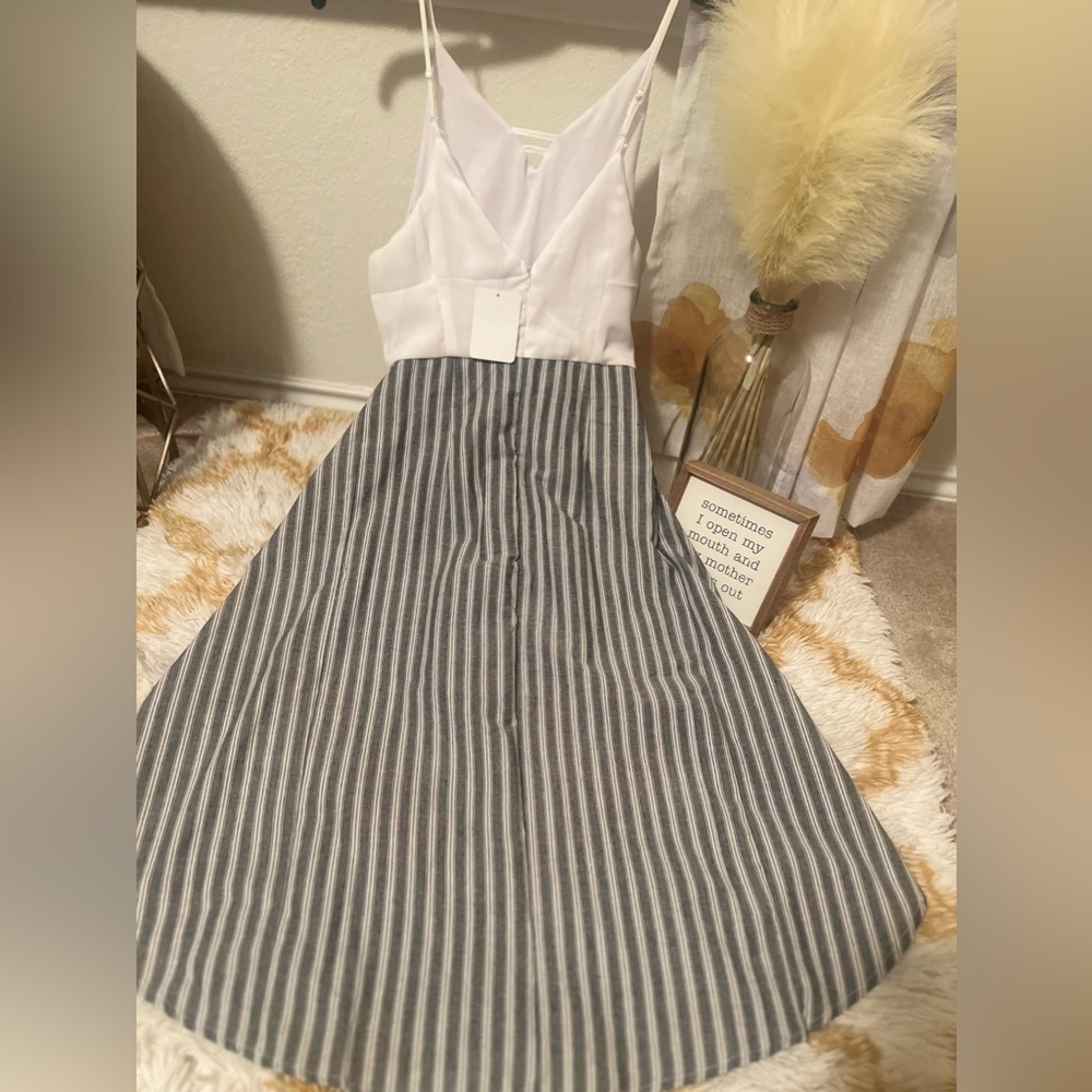 Romper - Picture 6 of 7